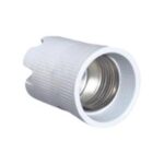 Import E40 FL539N from chinese wholesale supplier and manufacturer