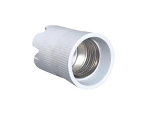 Import E40 FL539N from chinese wholesale supplier and manufacturer
