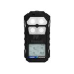 Import E4000 Portable Multi-gas Detector from chinese wholesale supplier and manufacturer