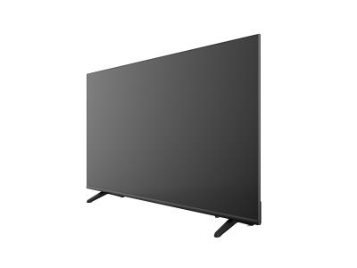 Import E6 FHD Android TV from chinese wholesale supplier and manufacturer