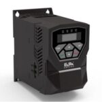 Import E600 Series from chinese wholesale supplier and manufacturer