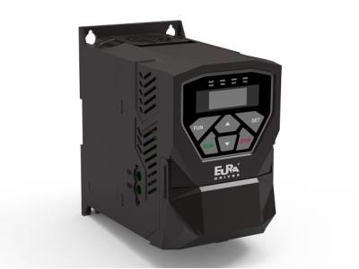 Import E600 Series from chinese wholesale supplier and manufacturer