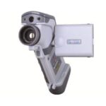 Import E8 from chinese wholesale supplier and manufacturer