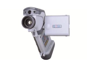 Import E8 from chinese wholesale supplier and manufacturer