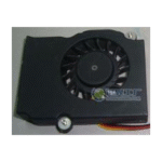 Import E_PC DC fan from chinese wholesale supplier and manufacturer