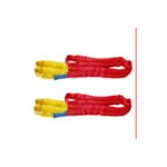 Import EA-A ROUND SLINGS from chinese wholesale supplier and manufacturer