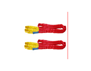 Import EA-A ROUND SLINGS from chinese wholesale supplier and manufacturer