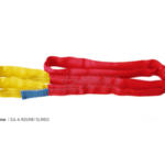 Import EA-A ROUND SLINGS from chinese wholesale supplier and manufacturer