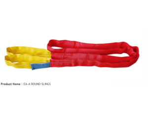 Import EA-A ROUND SLINGS from chinese wholesale supplier and manufacturer