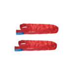 Import EA ROUND SLINGS from chinese wholesale supplier and manufacturer