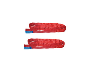 Import EA ROUND SLINGS from chinese wholesale supplier and manufacturer