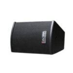 Import EAONA brand-AIM-WM5.2-1 from chinese wholesale supplier and manufacturer