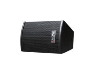 Import EAONA brand-AIM-WM5.2-1 from chinese wholesale supplier and manufacturer