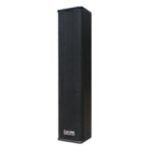 Import EAONA brand-AIM-WM5.5-EX from chinese wholesale supplier and manufacturer