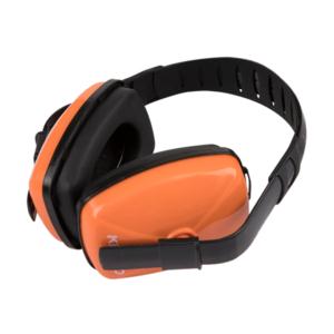 Import Ear Muff from chinese wholesale supplier and manufacturer