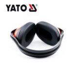Import EAR MUFF from chinese wholesale supplier and manufacturer