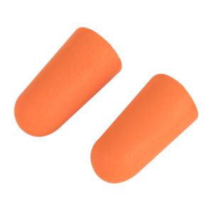 Import Ear Plug from chinese wholesale supplier and manufacturer