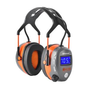 Import Earmuff Bluetooth / LIS / FM from chinese wholesale supplier and manufacturer