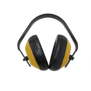 Import EARMUFF from chinese wholesale supplier and manufacturer