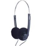 Import Earphone & Headphone from chinese wholesale supplier and manufacturer