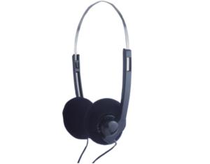 Import Earphone & Headphone from chinese wholesale supplier and manufacturer