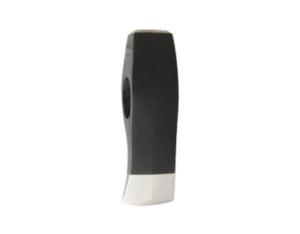 Import Earphone & Headphone from chinese wholesale supplier and manufacturer