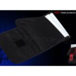 Import Earphone & Headphone from chinese wholesale supplier and manufacturer