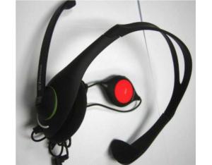 Import Earphone & Headphone from chinese wholesale supplier and manufacturer
