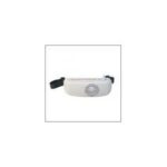 Import Earphone & Headphone from chinese wholesale supplier and manufacturer