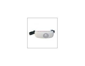 Import Earphone & Headphone from chinese wholesale supplier and manufacturer