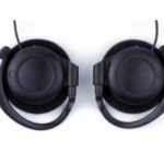 Import Earphone & Headphone from chinese wholesale supplier and manufacturer