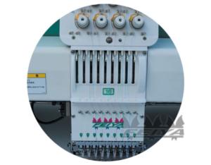 Import Earphone & Headphone from chinese wholesale supplier and manufacturer