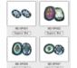 Import Earphone & Headphone from chinese wholesale supplier and manufacturer