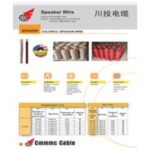 Import Earphone & Headphone from chinese wholesale supplier and manufacturer