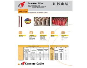 Import Earphone & Headphone from chinese wholesale supplier and manufacturer