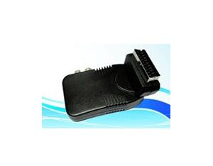 Import Earphone & Headphone from chinese wholesale supplier and manufacturer