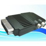 Import Earphone & Headphone from chinese wholesale supplier and manufacturer
