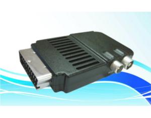 Import Earphone & Headphone from chinese wholesale supplier and manufacturer