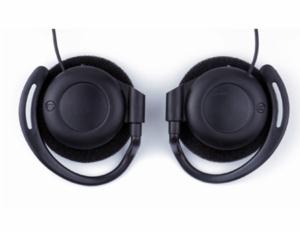 Import Earphone & Headphone from chinese wholesale supplier and manufacturer