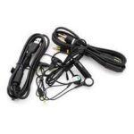 Import Earphone vG2 from chinese wholesale supplier and manufacturer