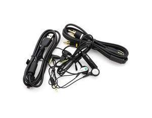Import Earphone vG2 from chinese wholesale supplier and manufacturer