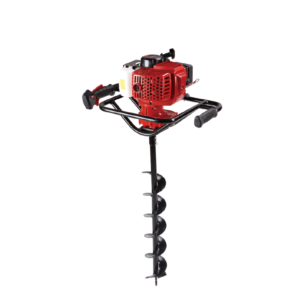 Import Earth auger from chinese wholesale supplier and manufacturer