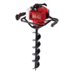 Import Earth auger from chinese wholesale supplier and manufacturer