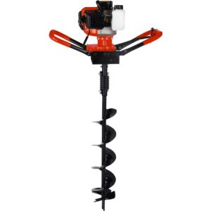 Import earth auger from chinese wholesale supplier and manufacturer