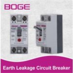Import Earth Leakage Breaker from chinese wholesale supplier and manufacturer