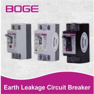 Import Earth Leakage Breaker （with LED lamp) from chinese wholesale supplier and manufacturer