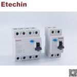 Import Earth Leakage Circuit Breaker from chinese wholesale supplier and manufacturer