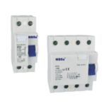 Import Earth Leakage Circuit Breaker (RCCB RCD ELB) from chinese wholesale supplier and manufacturer