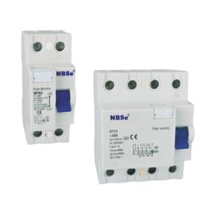 Import Earth Leakage Circuit Breaker (RCCB RCD ELB) from chinese wholesale supplier and manufacturer