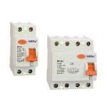 Import Earth Leakage Circuit Breaker (RCCB RCD ELB) from chinese wholesale supplier and manufacturer